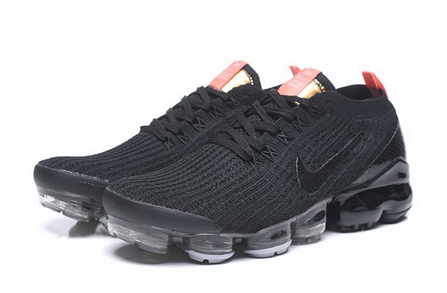 men vapormax shoes flyknit shoes 2020-4-15-001